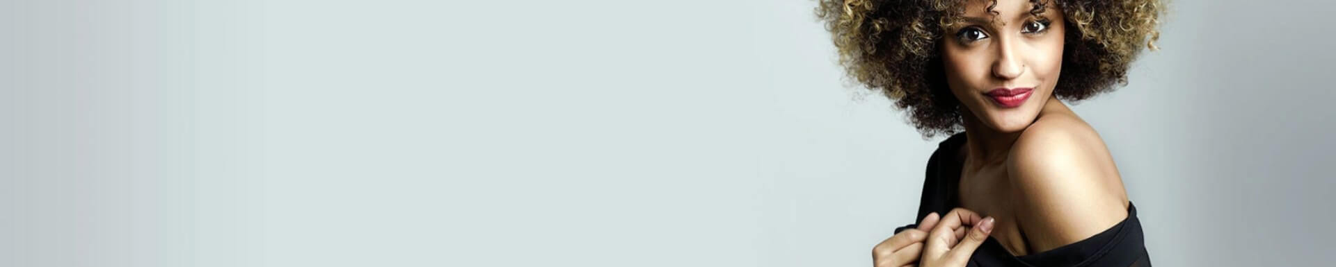 Zeny pro bg